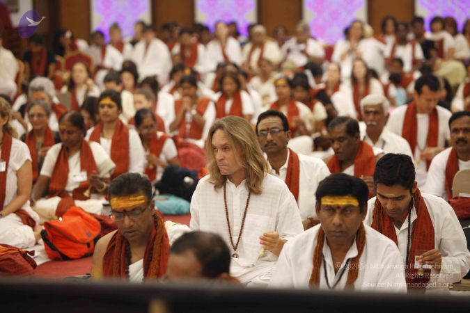 20140511 Photo 1023 1hm10i9XavE AAEKuUWhME4A7ZKYvKxor.JPG