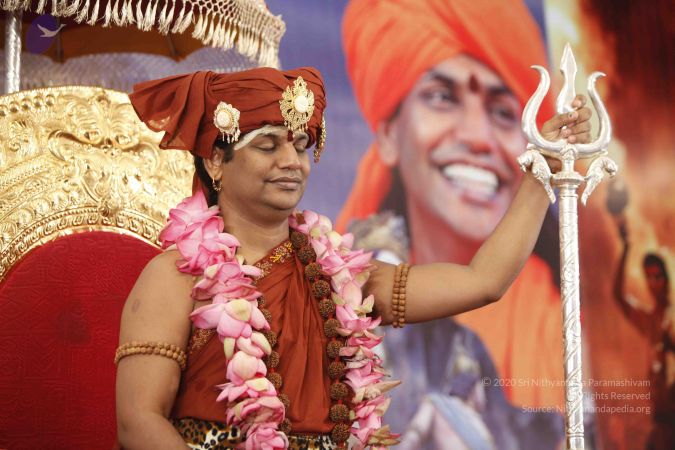 20140511 Photo 1024 1faYXWxacF6SVxCG 6a7B1emHACsZSgW8.JPG