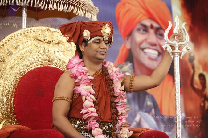 20140511 Photo 1025 1R82QRi2pSu8hoVfPMdTABBl8WN-ne3cm.JPG