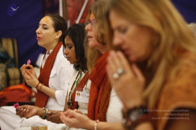 20140511 Photo 1027 1IQdwgPZQS1hOY7Uh2DwU3gQ4u20ECh6t.JPG