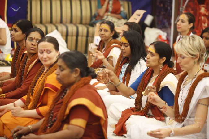 20140511 Photo 1031 1cuId4QrCF8j nPVpmDk mEM-wqeBZ7oh.JPG