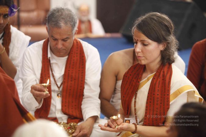 20140511 Photo 1034 1VpiQZBu1y1KmeyXqIeqxL9YLSg3Yp5um.JPG