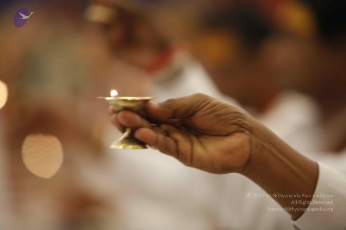 20140511 Photo 1036 1gttQYzMxuNDy5k7edV 4TF2SV2UbOETG.JPG