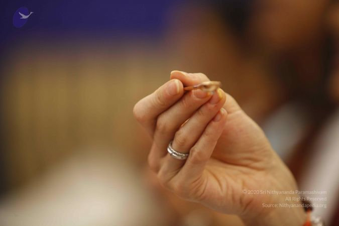 20140511 Photo 1037 19EWKXS9TalOqv6te bHQ1crx9zgWepMX.JPG