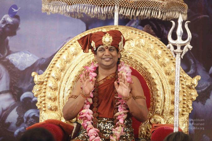 20140511 Photo 1038 1VWgdTQv-pwTj7 zBE7-IsPR0c7I-d9aI.JPG