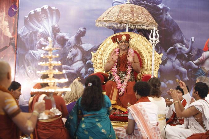 20140511 Photo 1039 1pdn51RQHNBvSNxqDd5m4pHajf77yTBjZ.JPG