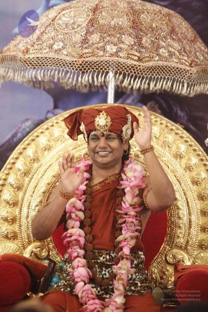 20140511 Photo 1040 1WWllCKrxQscQip4I95RmyXhRJxVgQ Kp.JPG