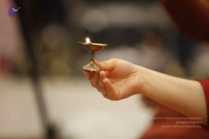 20140511 Photo 1042 1xh8vG5coHNwvPquUaSk8e-ZWM66C8p5H.JPG