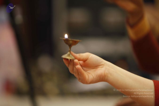 20140511 Photo 1043 1ZUGk0hx3 0su9Y2jkCa-h-tBQOhERAOD.JPG