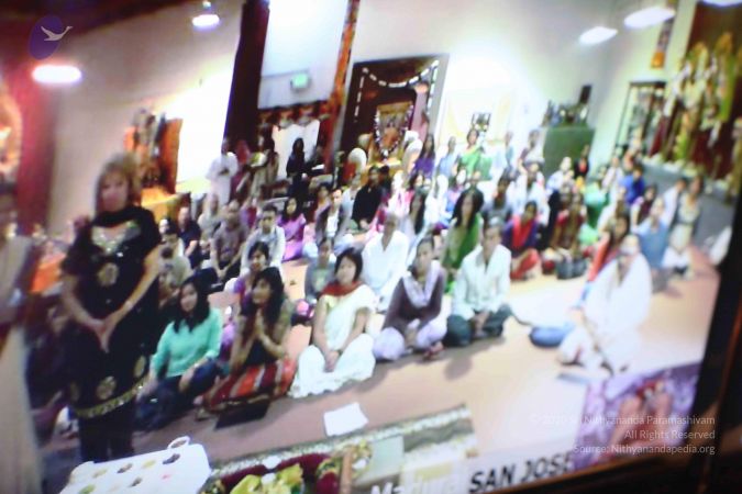 20140511 Photo 1044 1uMvQbaSj0ITji4xfF8Hj4gg6qBT605Ka.JPG