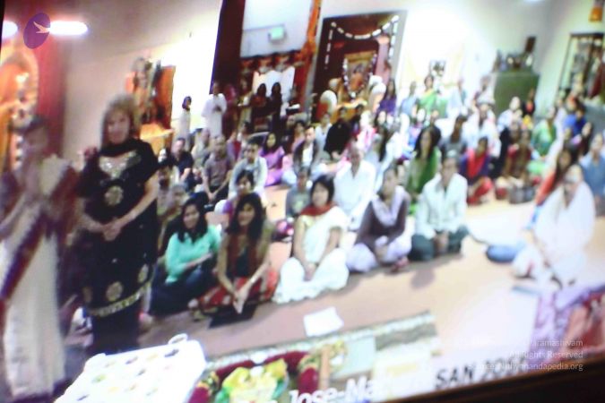 20140511 Photo 1045 1hA2zCBJobIKdmGNPozaL9z GyrJB5Uu6.JPG