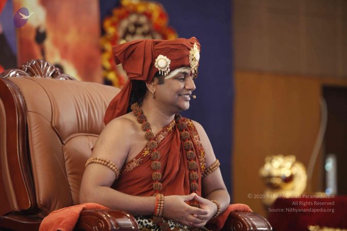 20140511 Photo 1047 1HysrVB3j8SHw7OIQRxN7vMmx0jgN0c9A.JPG