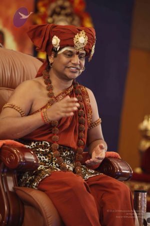 20140511 Photo 1049 1iRmWKyAH6IN hvYYlW3lgPEm1TznSkzn.JPG