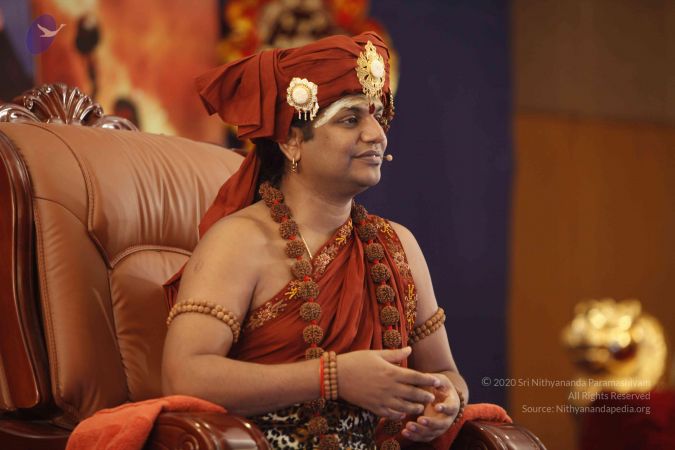 20140511 Photo 1050 1q2XHT7~g4Pob3OeCJtaU5UdBKpMoAr6.JPG