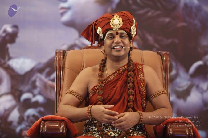 20140511 Photo 1052 1YbhIfRVLRv-Uq0UgspmOROyvuVRshE2T.JPG