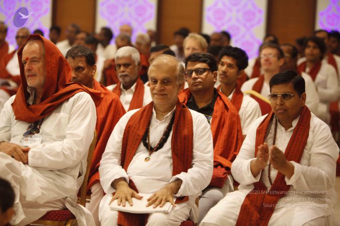 20140511 Photo 1054 1R2Q rFf4UHGJ13Iu1vTz133luKNeM5rV.JPG