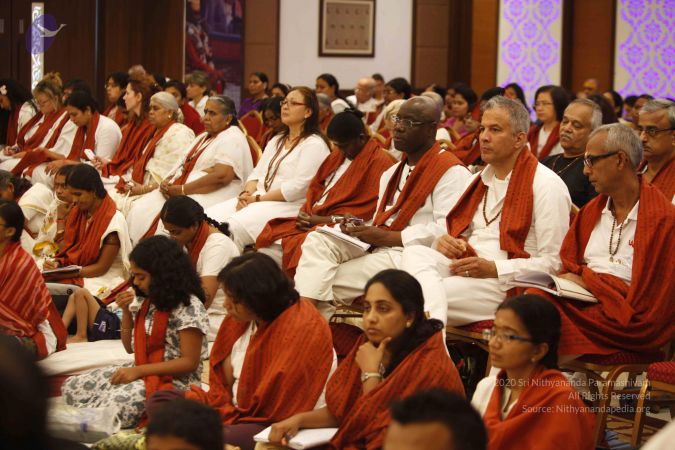 20140511 Photo 1055 12fa08VWbXWf8Ko7nkkdonaQk539RQe1q.JPG