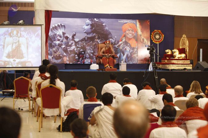 20140511 Photo 1056 1xRMI9TyOEZ2Y9zA3eY J RoBBeIoKzwp.JPG