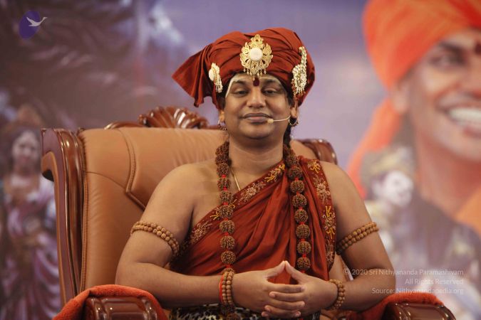 20140511 Photo 1058 1qskNDzmRQe43paYgaHJeWPTME7eS 4vG.JPG