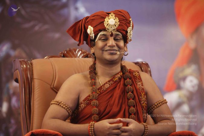 20140511 Photo 1060 1vtfrL6aEcxwaK2k1NuE9aAFvWAbDP9u8.JPG