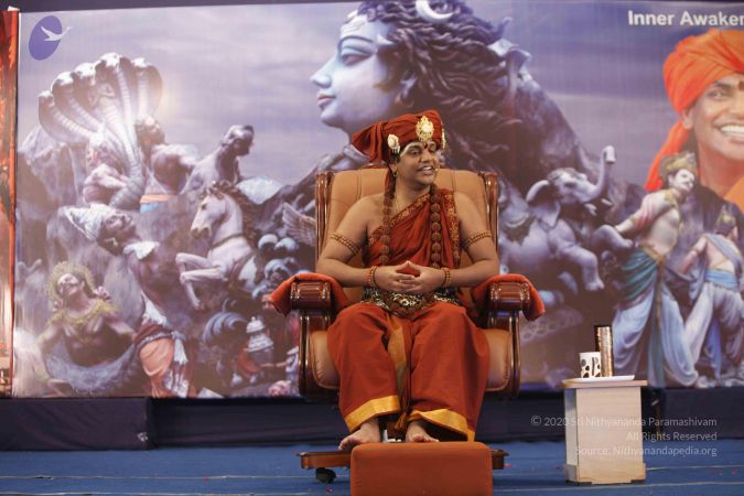 20140511 Photo 1061 15PWRyUZGQUWDxcL7bA45o61Dk6yzAvW2.JPG