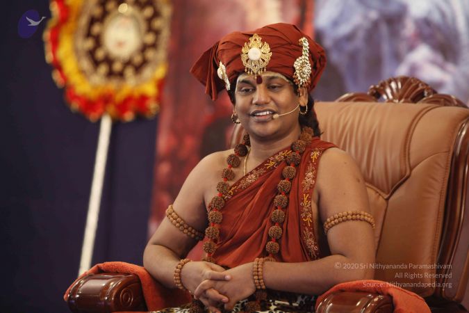 20140511 Photo 1062 1xoWAjIwKJmS5xZYOxKjUhACe8qdDWxra.JPG