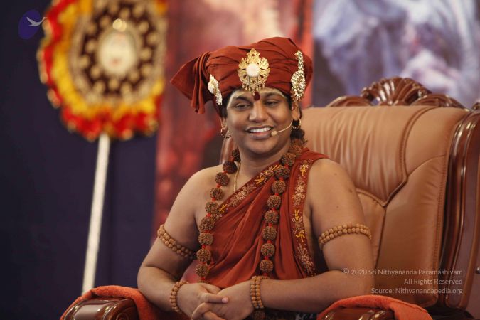 20140511 Photo 1063 1CFCRv5C8zZ1PzPX9nijOS5KWG2S6difP.JPG