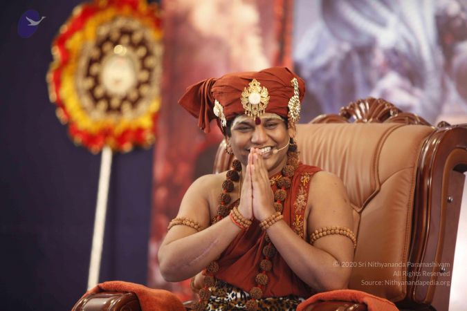 20140511 Photo 1064 1wAA0ZEIekTbLQHoyenicavGN1TmDcKm8.JPG