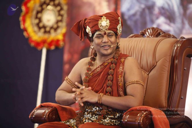 20140511 Photo 1065 1WjeGJWbd1Y4Itkr9BPgCeNQY40xXw4UF.JPG