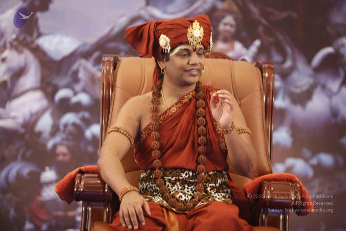 20140511 Photo 1067 1SuVySVEpkvhAjL52vNdKOfKXDDZqMQH3.JPG