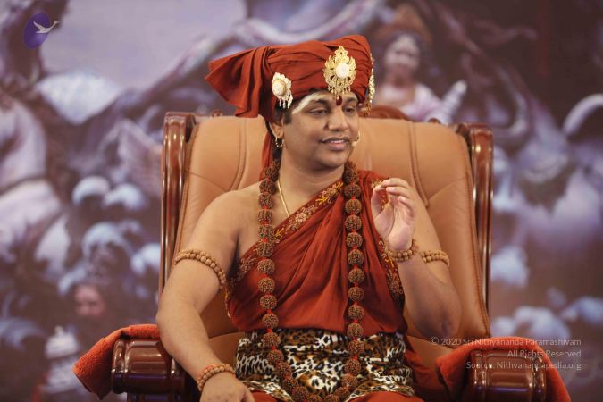 20140511 Photo 1068 193abpQFIeuizZoKfINFQdp8ZTuH84Vdp.JPG