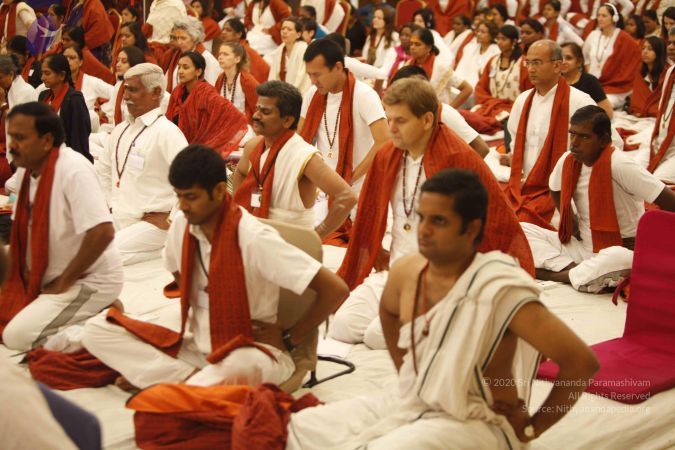 20140511 Photo 1072 1mntREJckTjLSq9iTKFKZO3lcs7blXMza.JPG