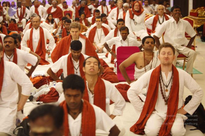 20140511 Photo 1075 1Dy5OI0jB2LwFDYY6u lxEQ0rK9aI-ajv.JPG