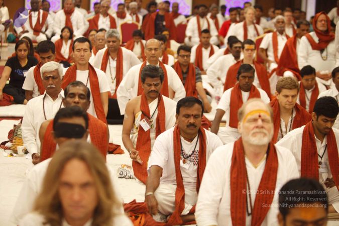 20140511 Photo 1076 1He6HDc9jaEHaz9mSf5F2AEIyBatYZ95B.JPG