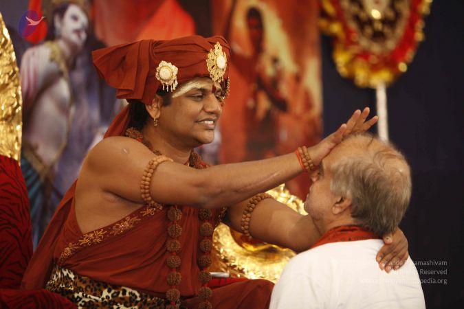 20140511 Photo 1082 1foyymQPMgeWZ54tfpyYQrpbOQuuOrK2Z.JPG