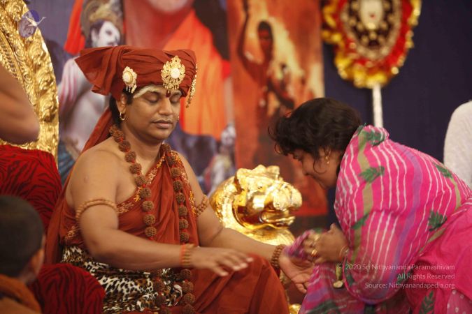 20140511 Photo 1084 1xmFg8SKGh0v4L-fB57EkqVCvdjx5HLJS.JPG