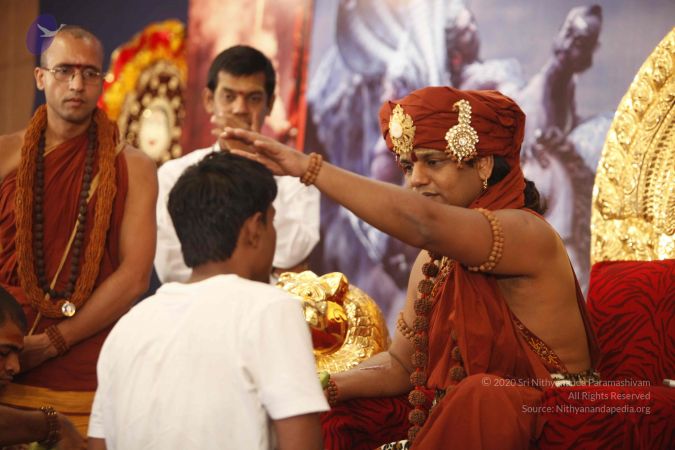 20140511 Photo 1085 1R2K6v9O77mQOAaoHlYDbaiEVkkZPonda.JPG