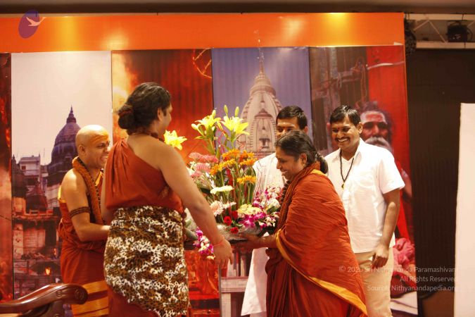 20140511 Photo 1090 1U1IKdQVaDrP55VV6C8KDN0C22XYgHrlx.JPG