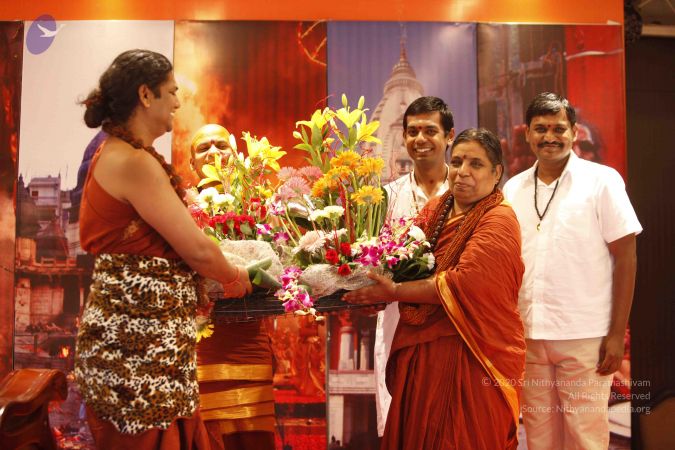 20140511 Photo 1094 1BxqtsoLWvqtNt1aAN4zw-LyBKTeV17 S.JPG