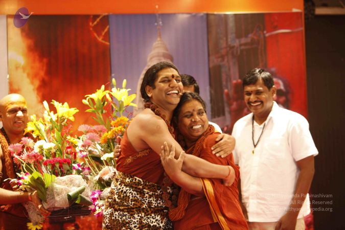 20140511 Photo 1096 1CIrno5X2q9zhKIJr7CL1yg3hPMt3MaMm.JPG