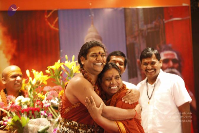 20140511 Photo 1097 1Tp5mxU5QVhphKKcjqglu-R6NLnAjGBPK.JPG