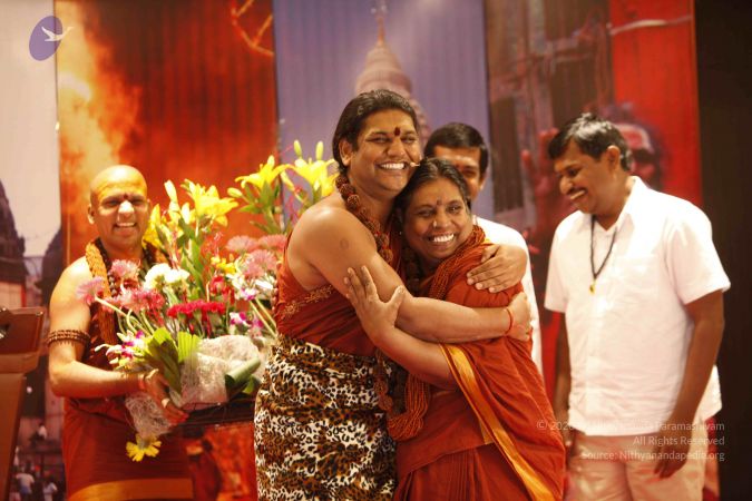 20140511 Photo 1098 1STydeTbVHl53CO Etr8DsJzaqWN Tdfx.JPG