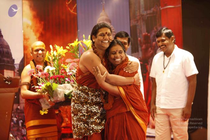 20140511 Photo 1099 1OvumyGsKOYuzHZtiro-V86oXf199VUzB.JPG