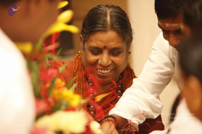 20140511 Photo 1103 1NfexgQR8bU50r2hf jHOrQ0n5ncQ2Pj6.JPG