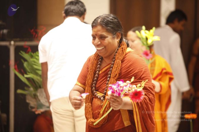 20140511 Photo 1109 198tChP5Te9enEGRKqf9Gdzm1rfHwC76Z.JPG