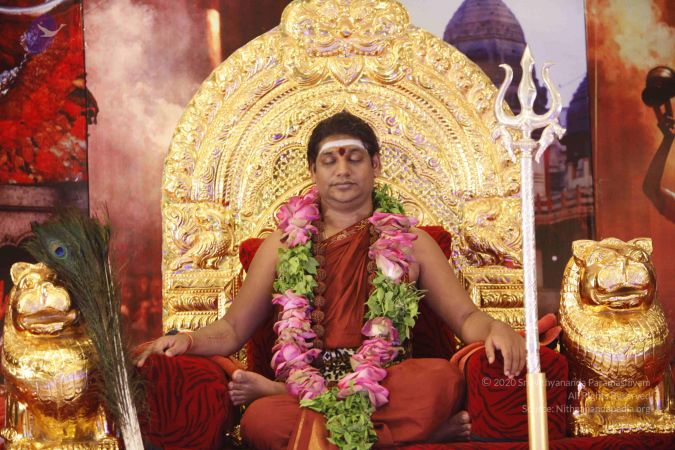 20140511 Photo 1111 1ICF6FD2HHDNF1 OWDCozdAWb IRYojBM.JPG