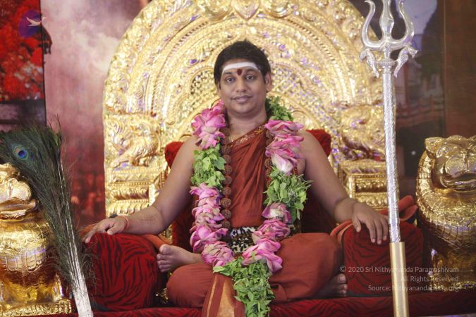 20140511 Photo 1112 1z4sB5FotSBDKKOQrH5vJ1BgZ8xB82Spp.JPG