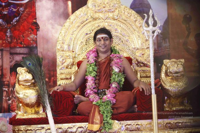 20140511 Photo 1113 1pF7uMjgEJ6EFHGdAErtnU92fP j0gjkw.JPG