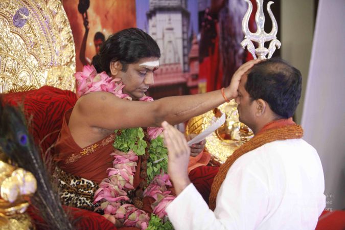 20140511 Photo 1114 1MKISLKrTwa6q1If2hYLjoJfKsJUa7a5A.JPG