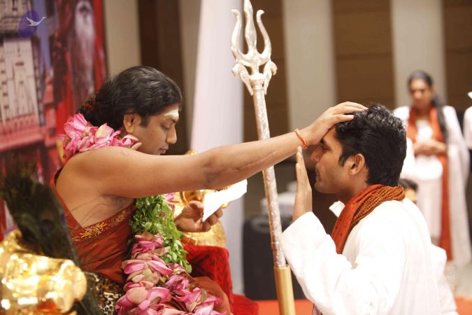 20140511 Photo 1118 1zVB1TGi02Vbg3cDBpGUP vFO2pI8Bb83.JPG